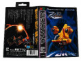 /products/zero-wing/